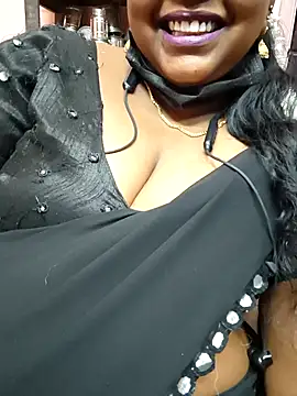 bakyasree143 online show from 12, 10, 2025