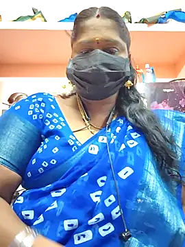 bakyasree143 online show from 29, 10, 2025