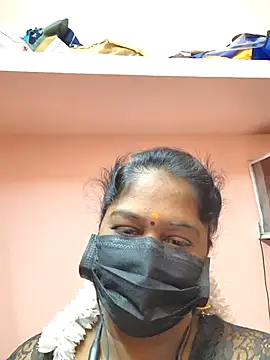 bakyasree143 online show from 28, 11, 2025