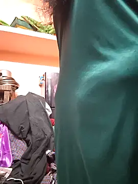 bakyasree143 online show from 18, 4, 2026