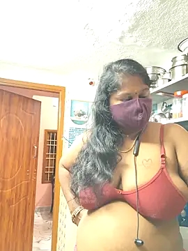 bakyasree143 online show from 16, 2, 2026