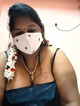 bakyasree143 online show from 22, 4, 2026