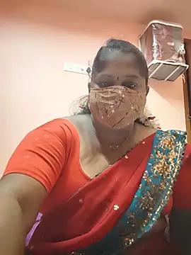 bakyasree143 online show from 9, 6, 2026