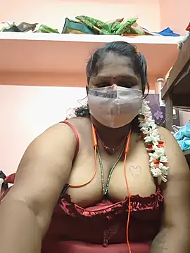 bakyasree143 online show from 25, 5, 2026