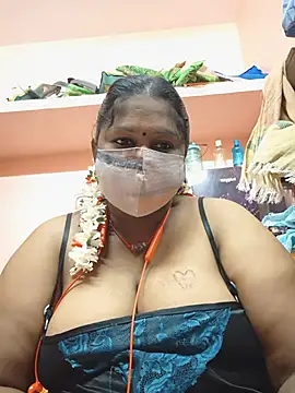 bakyasree143 online show from 1, 6, 2026