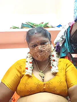 bakyasree143 online show from 7, 5, 2026