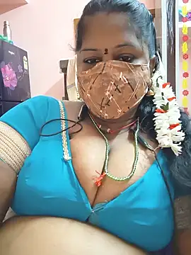 bakyasree143 online show from 17, 5, 2026