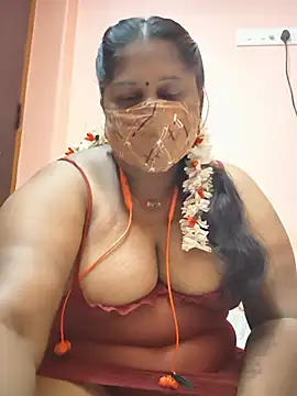 bakyasree143 online show from 3, 6, 2026