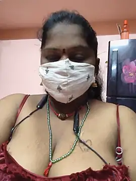 bakyasree143 online show from 18, 5, 2026