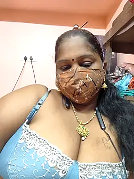 bakyasree143 online show from 5, 5, 2026