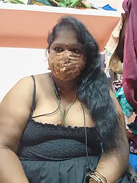 bakyasree143 online show from 15, 5, 2026