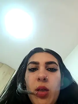 Venus 24 online show from 19, 9, 2025