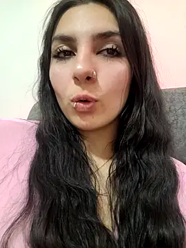 Venus 24 online show from 9, 9, 2025