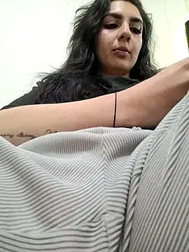 Venus 24 online show from 25, 9, 2025