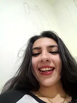 Venus 24 online show from 23, 9, 2025