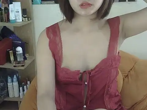 anna-sweet69 online show from 2, 10, 2025