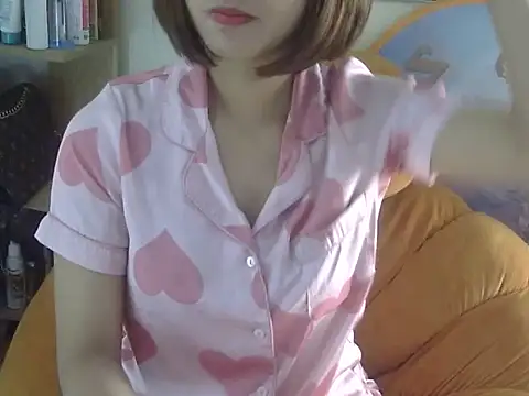 anna-sweet69 online show from 13, 1, 2026