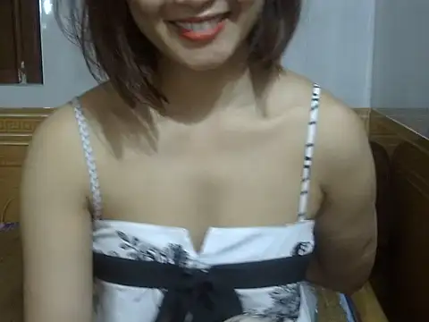 anna-sweet69 online show from 26, 2, 2026