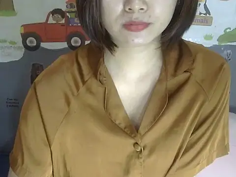 anna-sweet69 online show from 28, 11, 2025