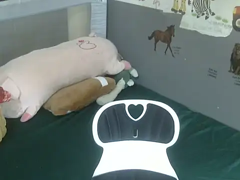 anna-sweet69 online show from 11, 1, 2026