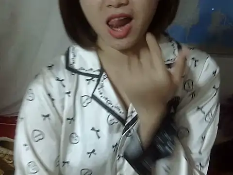 anna-sweet69 online show from 1, 12, 2025