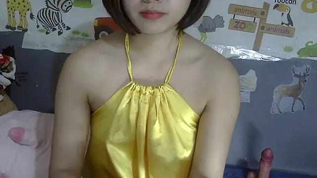 anna-sweet69 online show from 16, 11, 2025