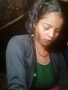 Sheema thakur online show from 4, 10, 2025