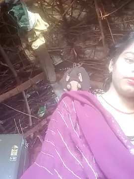 Sheema thakur online show from 6, 10, 2025