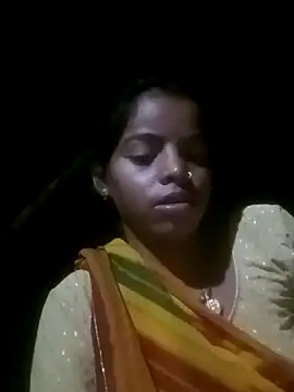 Sheema thakur online show from 5, 10, 2025