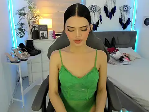 tstoni talks online show from 10, 1, 2026