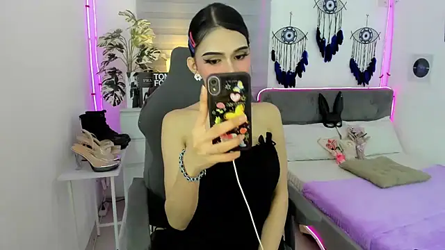 tstoni talks online show from 8, 11, 2025