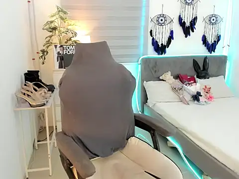 tstoni talks online show from 28, 2, 2026