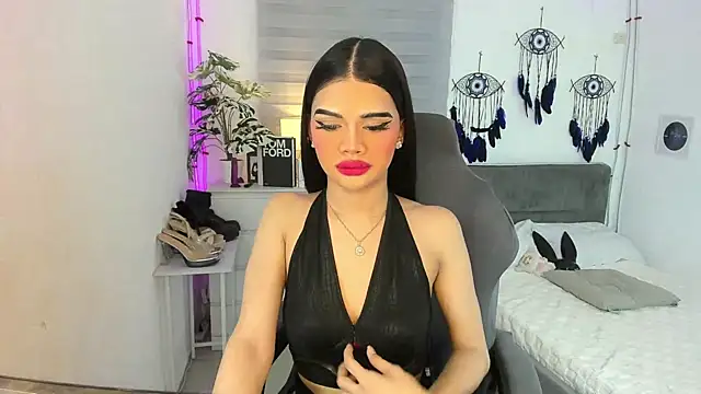 tstoni talks online show from 20, 9, 2025