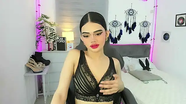 tstoni talks online show from 23, 9, 2025