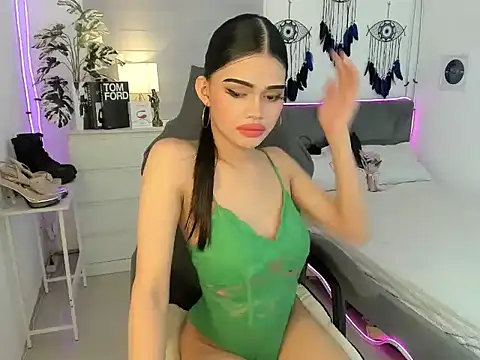 tstoni talks online show from 11, 10, 2025