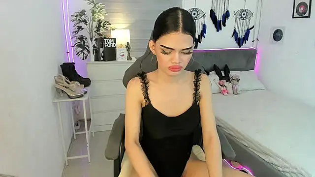 tstoni talks online show from 11, 10, 2025