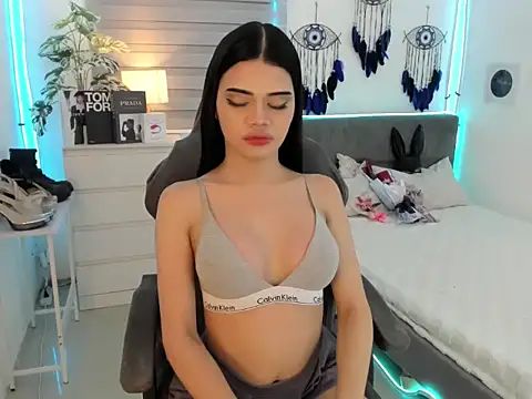 tstoni talks online show from 17, 2, 2026