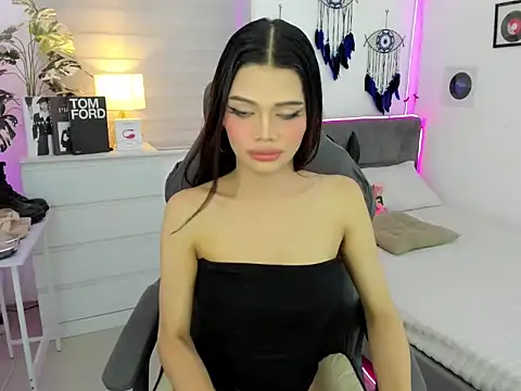 tstoni talks online show from 24, 11, 2025