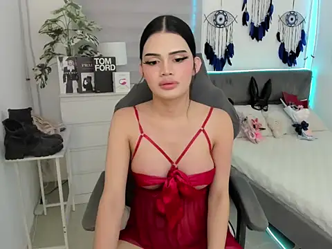 tstoni talks online show from 11, 3, 2026