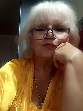 Snapshot of SirenaOcean6212 chatting on 5, 10, 2025 SirenaOcean6212 online show from 5, 10, 2025