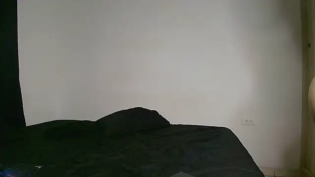 Demian-melany online show from 18, 1, 2026