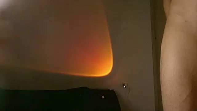 Demian-melany online show from 15, 2, 2026