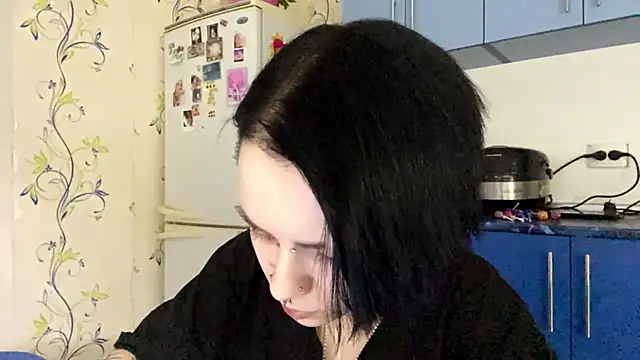 CandaceBlaze online show from 4, 10, 2025