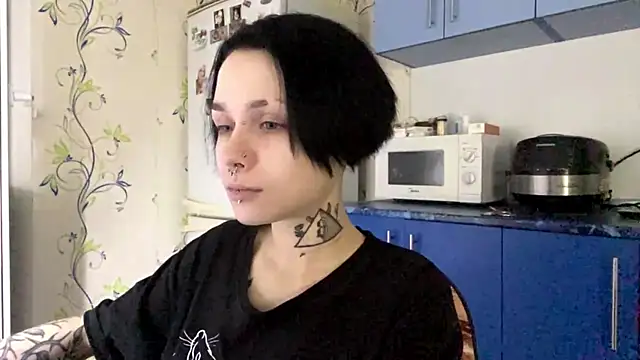 CandaceBlaze online show from 3, 10, 2025