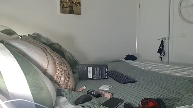 imyourgoodgirl69 online show from 3, 2, 2026