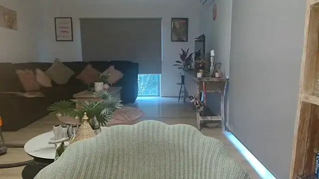 imyourgoodgirl69 online show from 18, 2, 2026