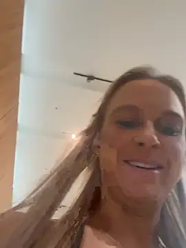 imyourgoodgirl69 online show from 1, 3, 2026