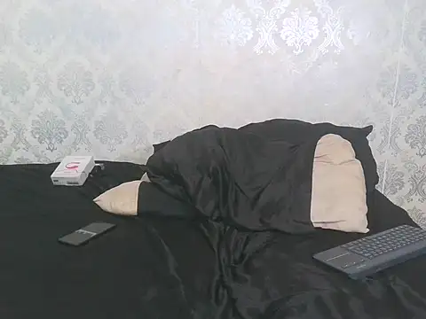 leandro477 online show from 30, 11, 2025