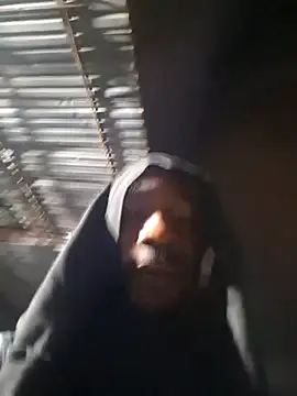 baraba1992 online show from 11, 4, 2026