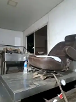 baraba1992 online show from 21, 4, 2026
